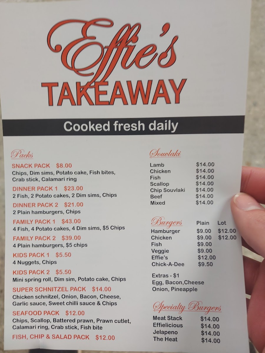 effies-takeaway/22002-menus-2.jpg