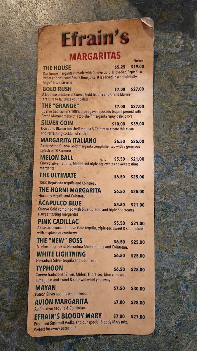 efrains/10260-menus-1.jpg