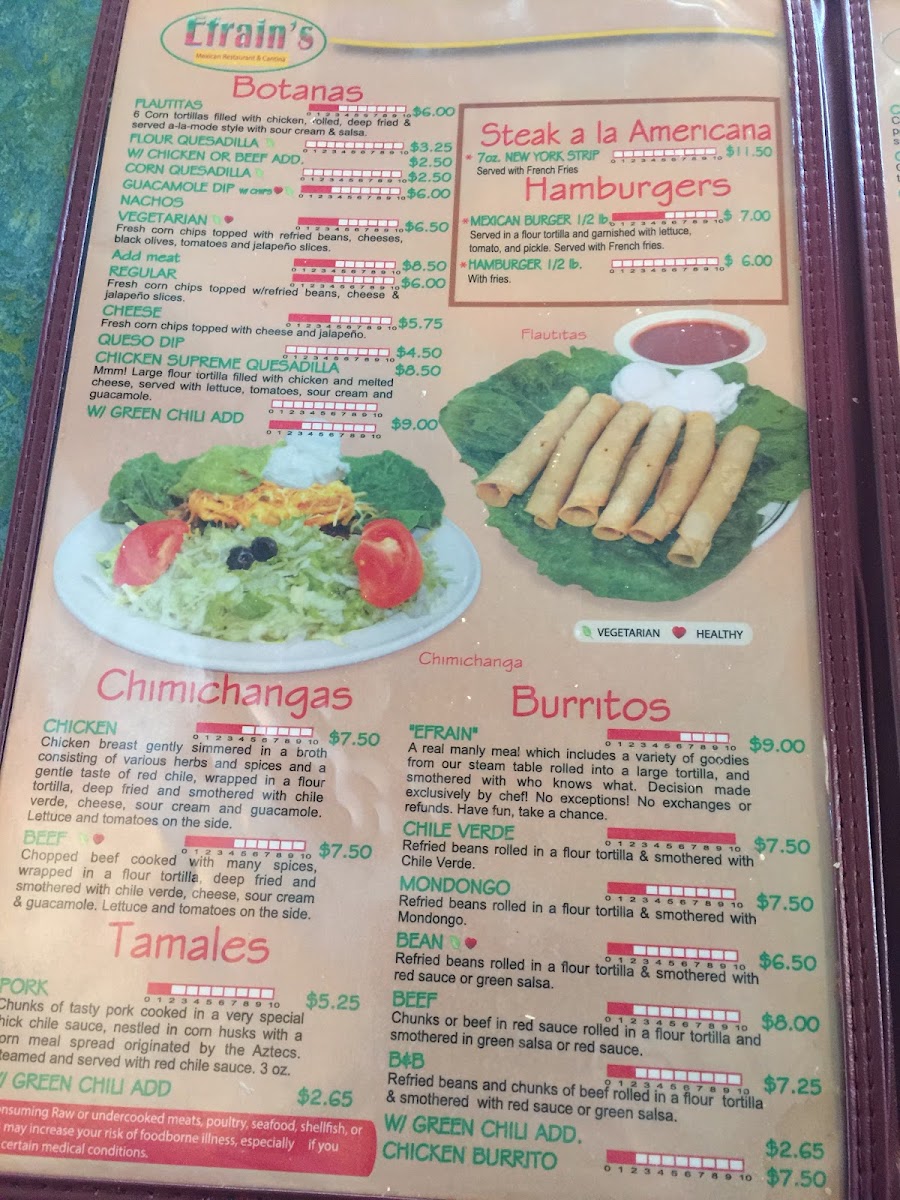 efrains/10260-menus-10.jpg