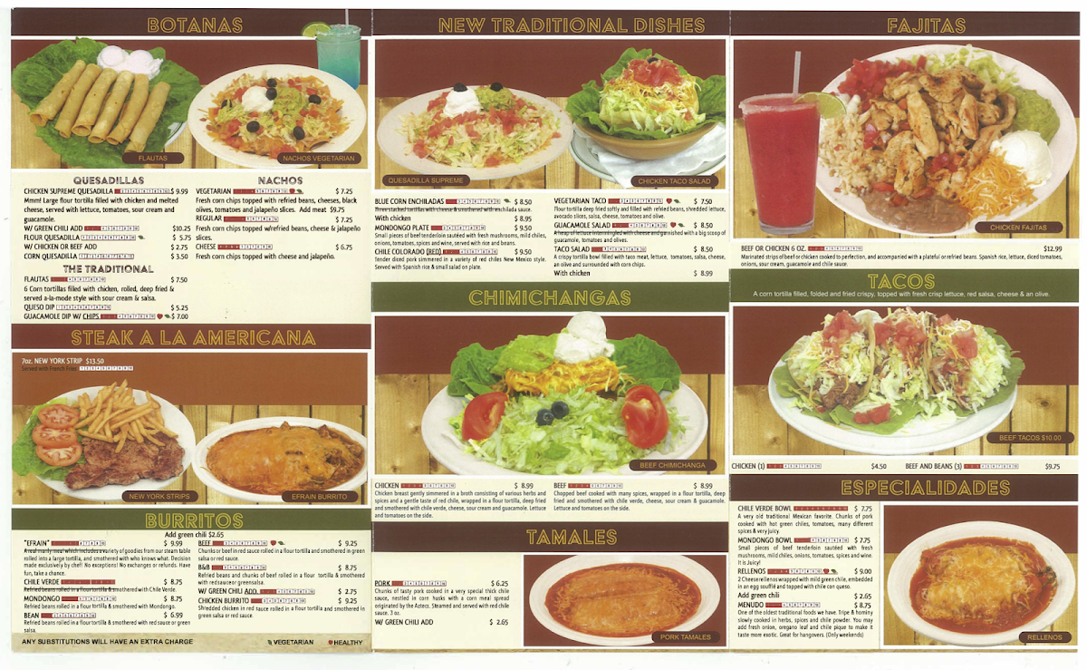 efrains/10260-menus-2.jpg