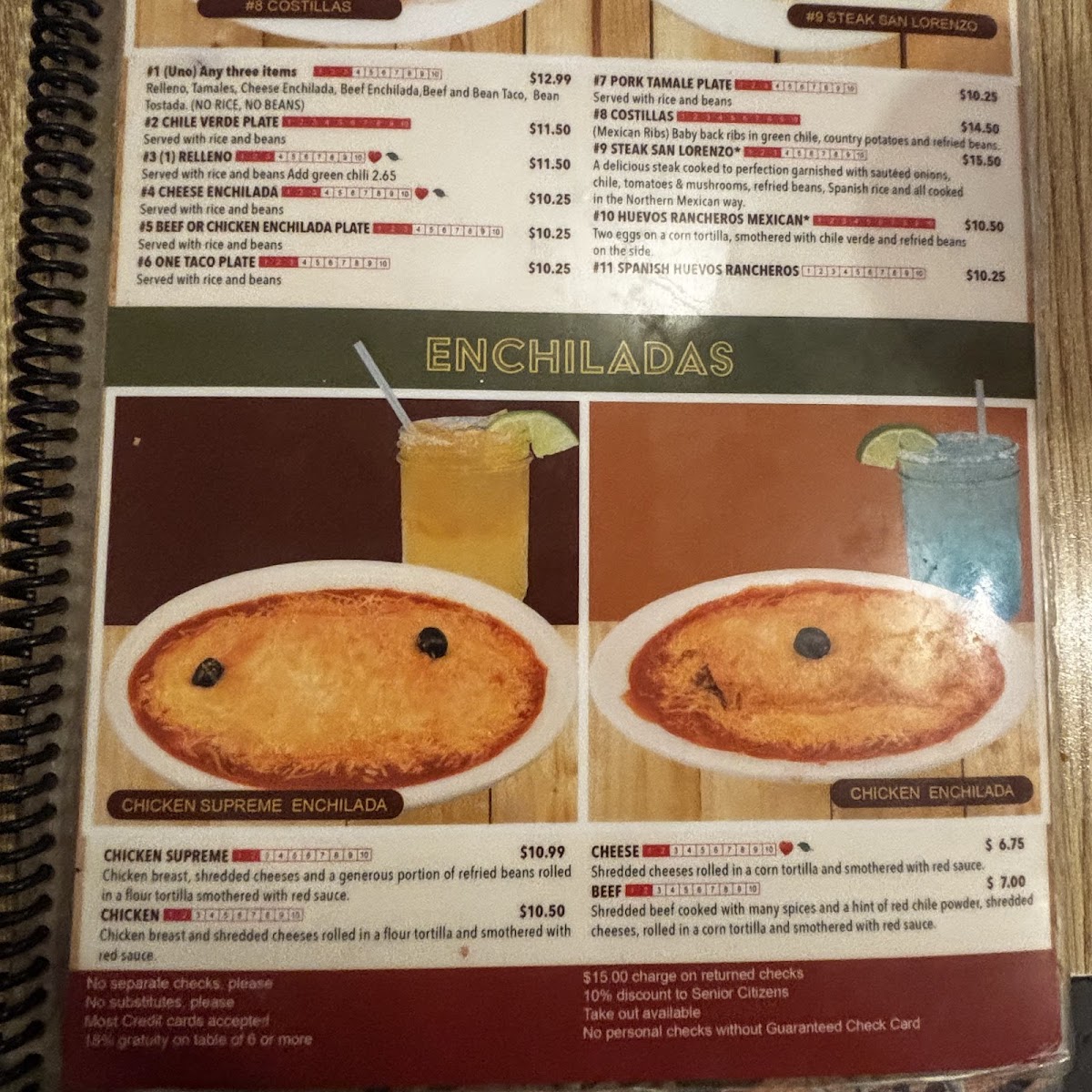efrains/10260-menus-3.jpg