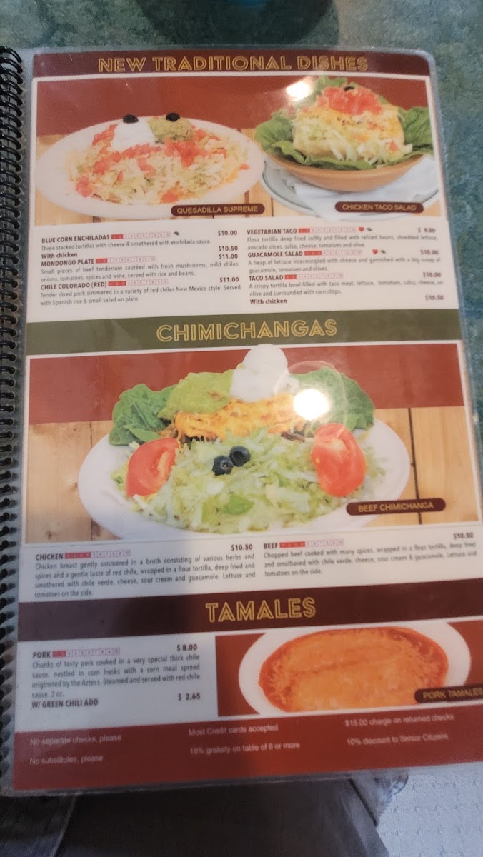 efrains/10260-menus-4.jpg