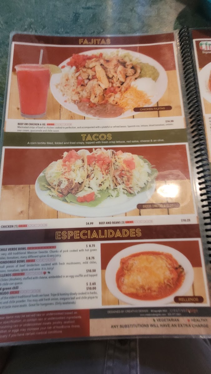 efrains/10260-menus-5.jpg