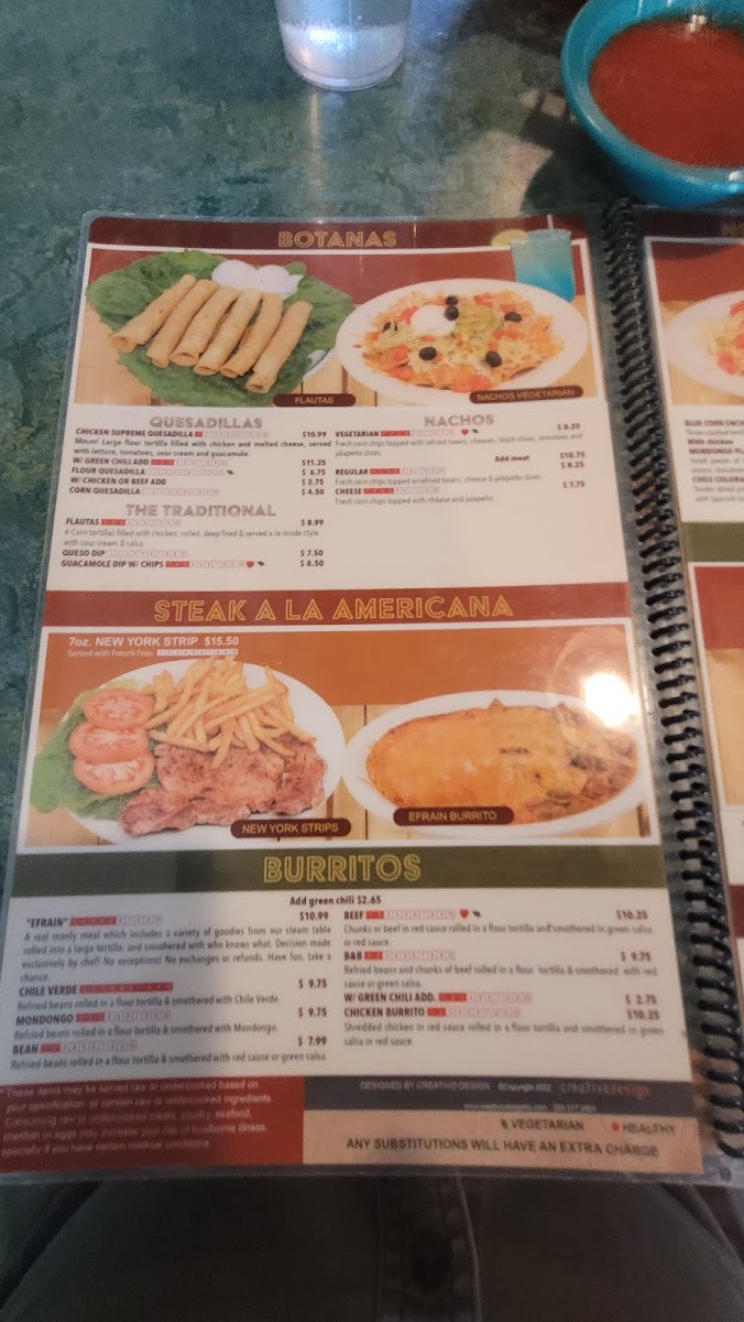 efrains/10260-menus-6.jpg