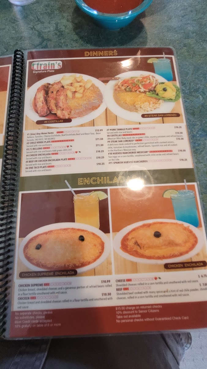 efrains/10260-menus-7.jpg