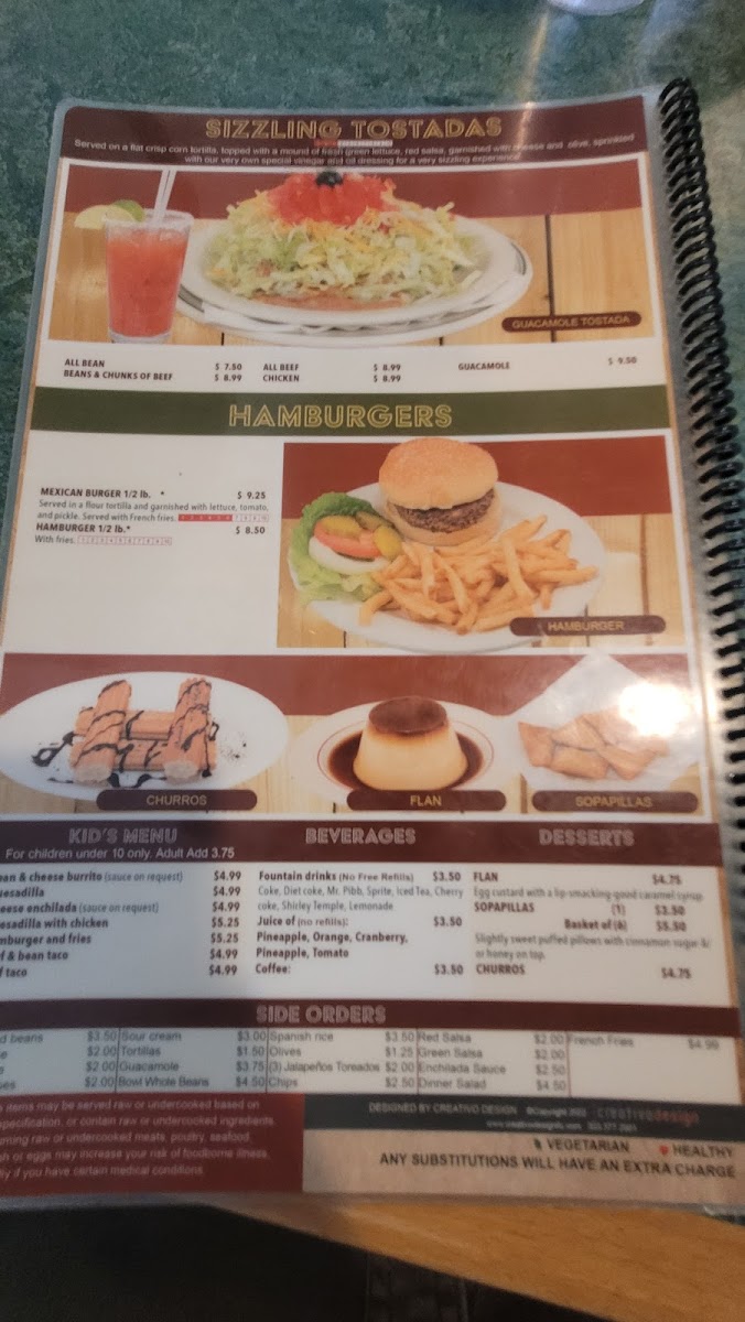 efrains/10260-menus-8.jpg