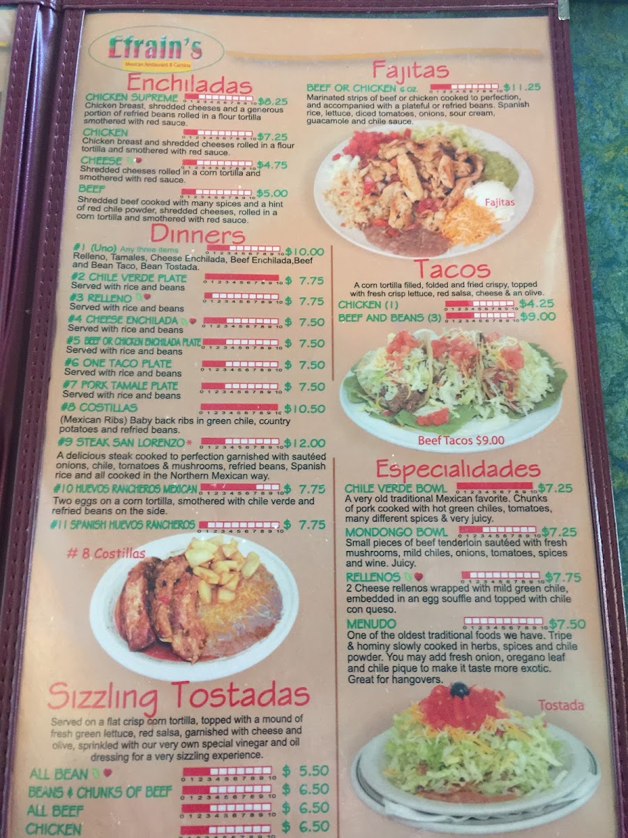 efrains/10260-menus-9.jpg