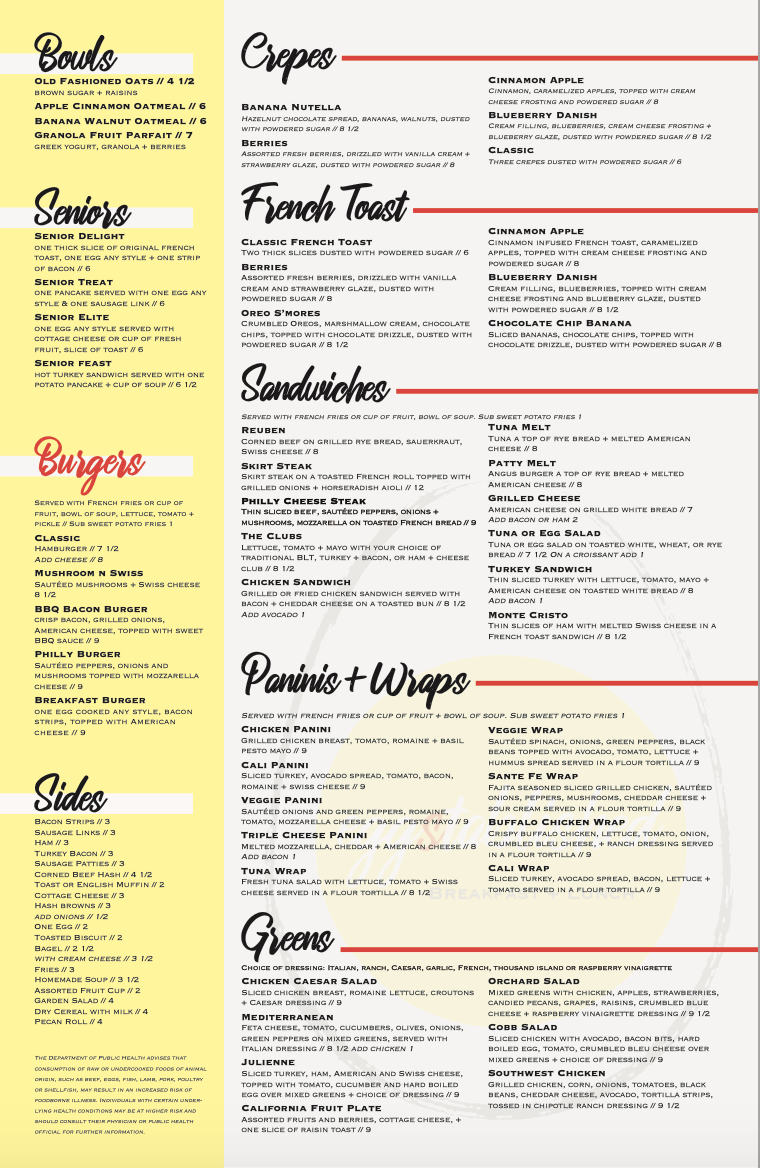 eggstablished/10920-menus-1.jpg