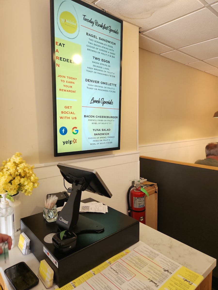 eggstablished/10920-menus-10.jpg