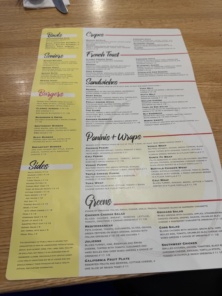 eggstablished/10920-menus-2.jpg