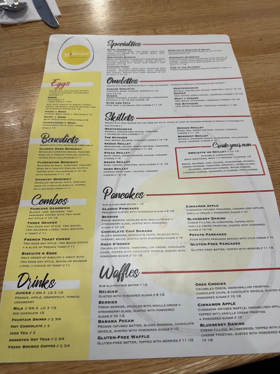 eggstablished/10920-menus-3.jpg