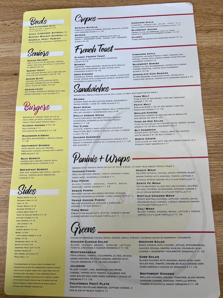 eggstablished/10920-menus-4.jpg