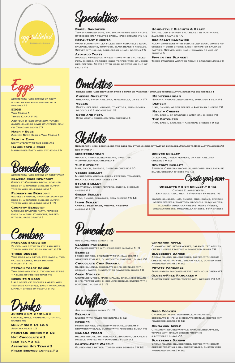 eggstablished/10920-menus-5.jpg