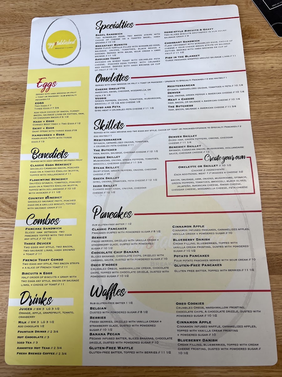 eggstablished/10920-menus-6.jpg
