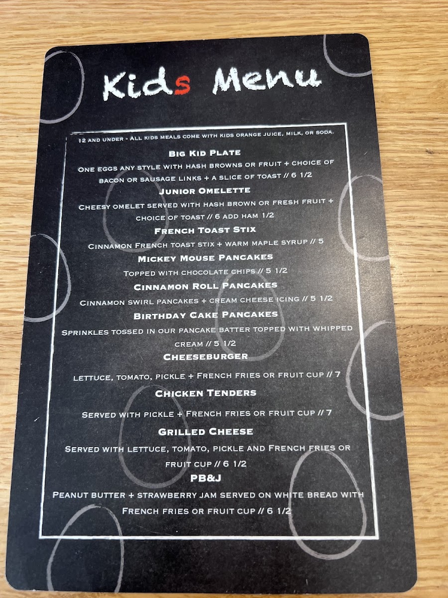 eggstablished/10920-menus-7.jpg