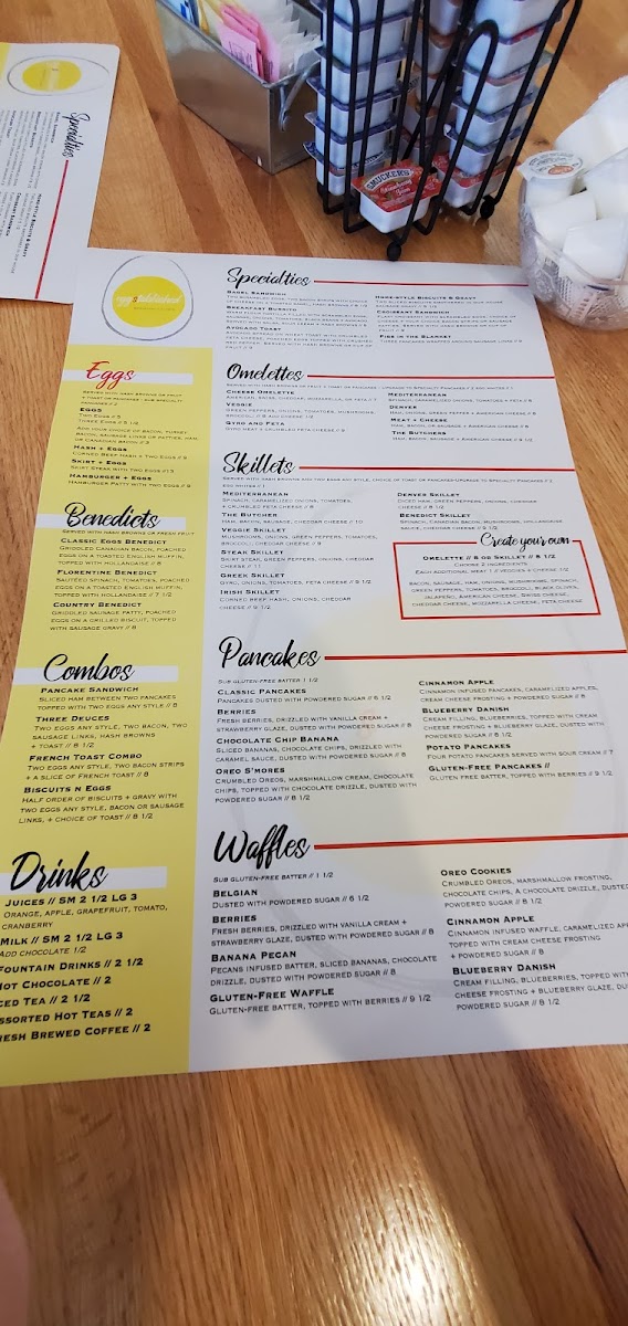 eggstablished/10920-menus-8.jpg