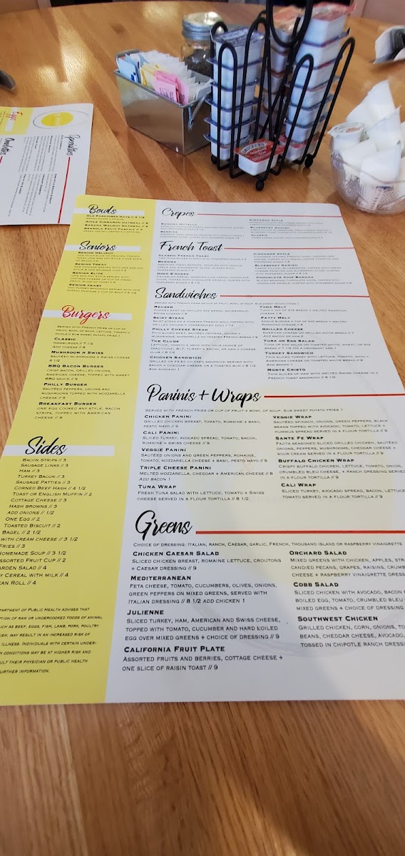 eggstablished/10920-menus-9.jpg
