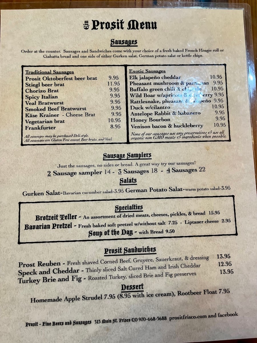 ein-prosit/3056-menus-1.jpg