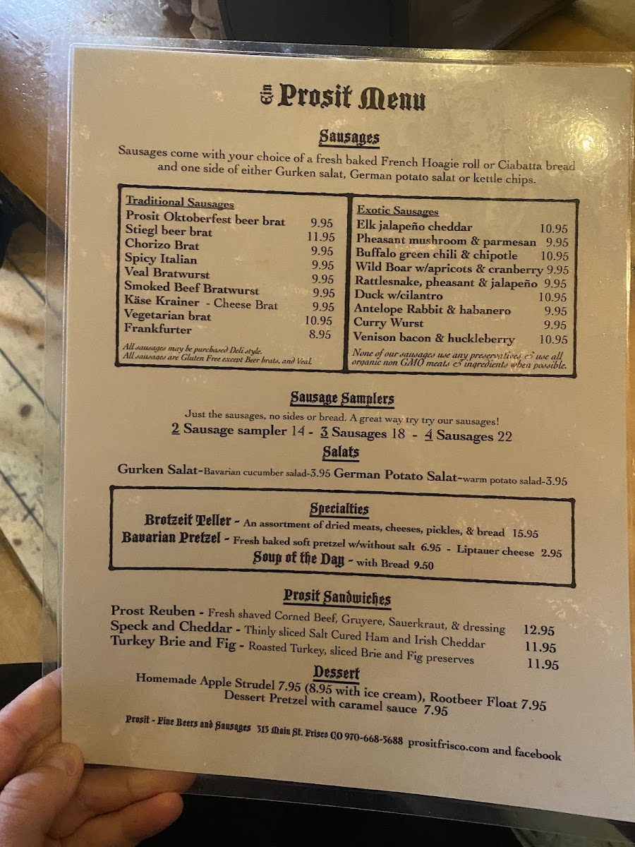 ein-prosit/3056-menus-10.jpg