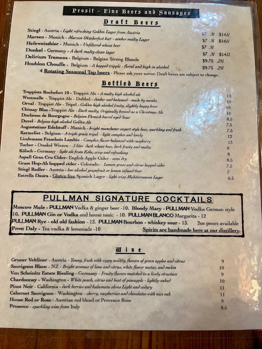 ein-prosit/3056-menus-2.jpg
