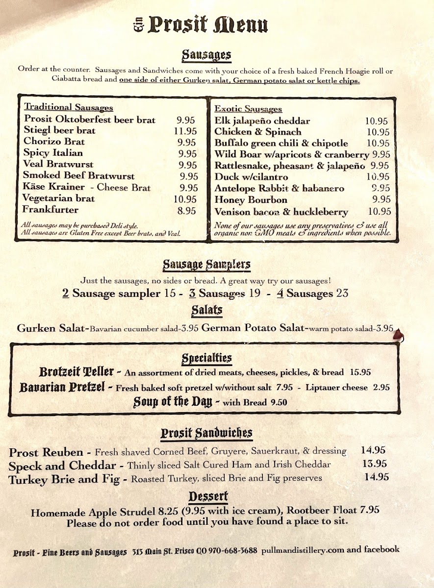 ein-prosit/3056-menus-3.jpg
