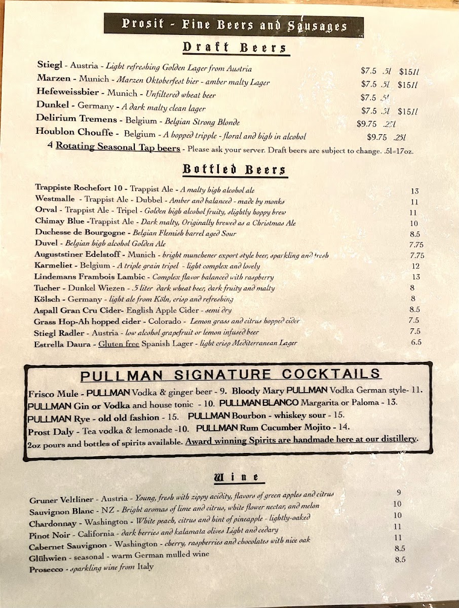 ein-prosit/3056-menus-4.jpg