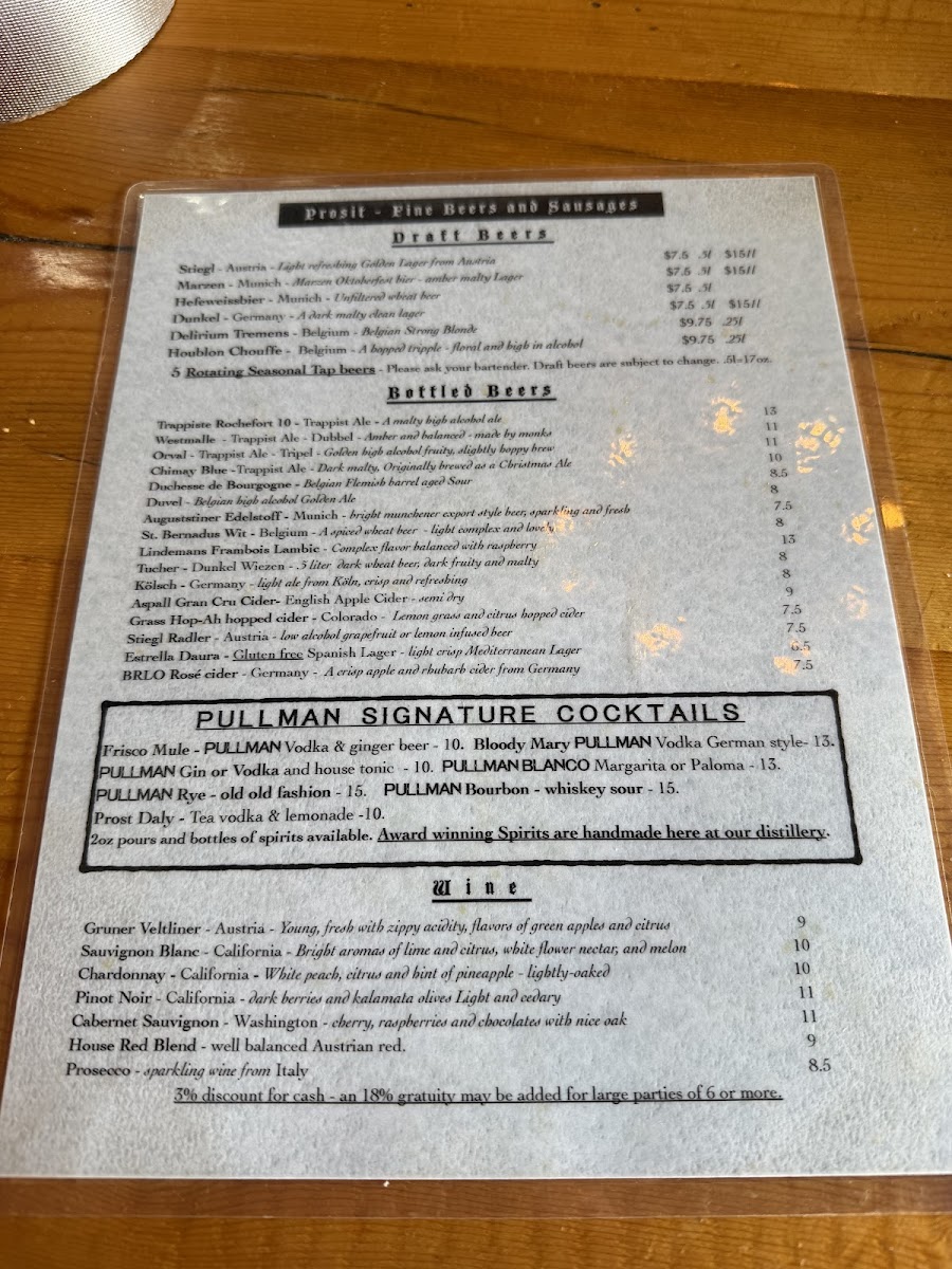 ein-prosit/3056-menus-5.jpg