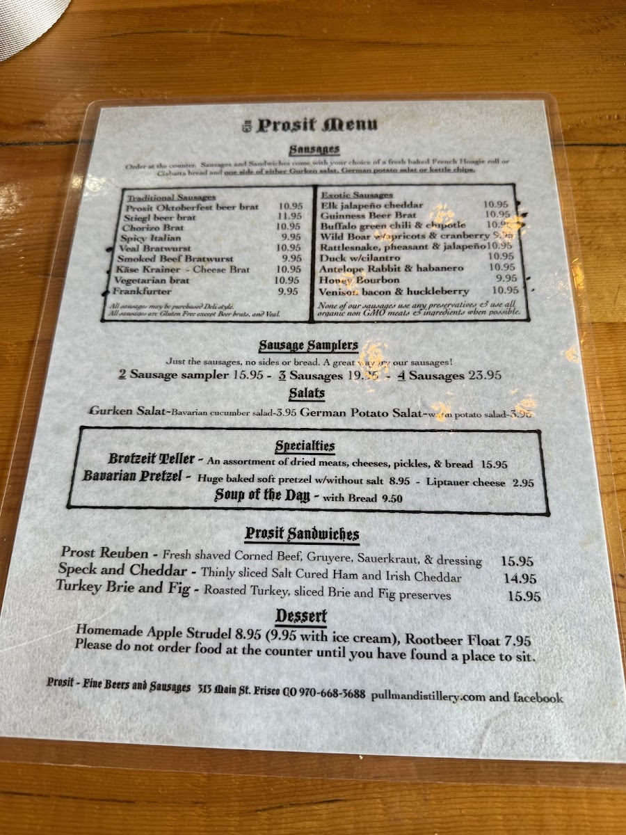 ein-prosit/3056-menus-6.jpg