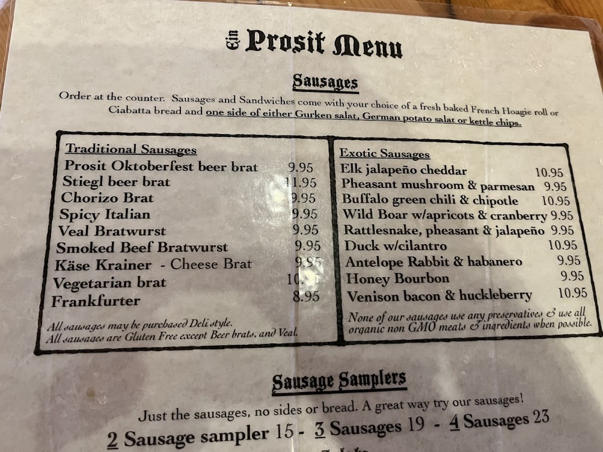 ein-prosit/3056-menus-7.jpg