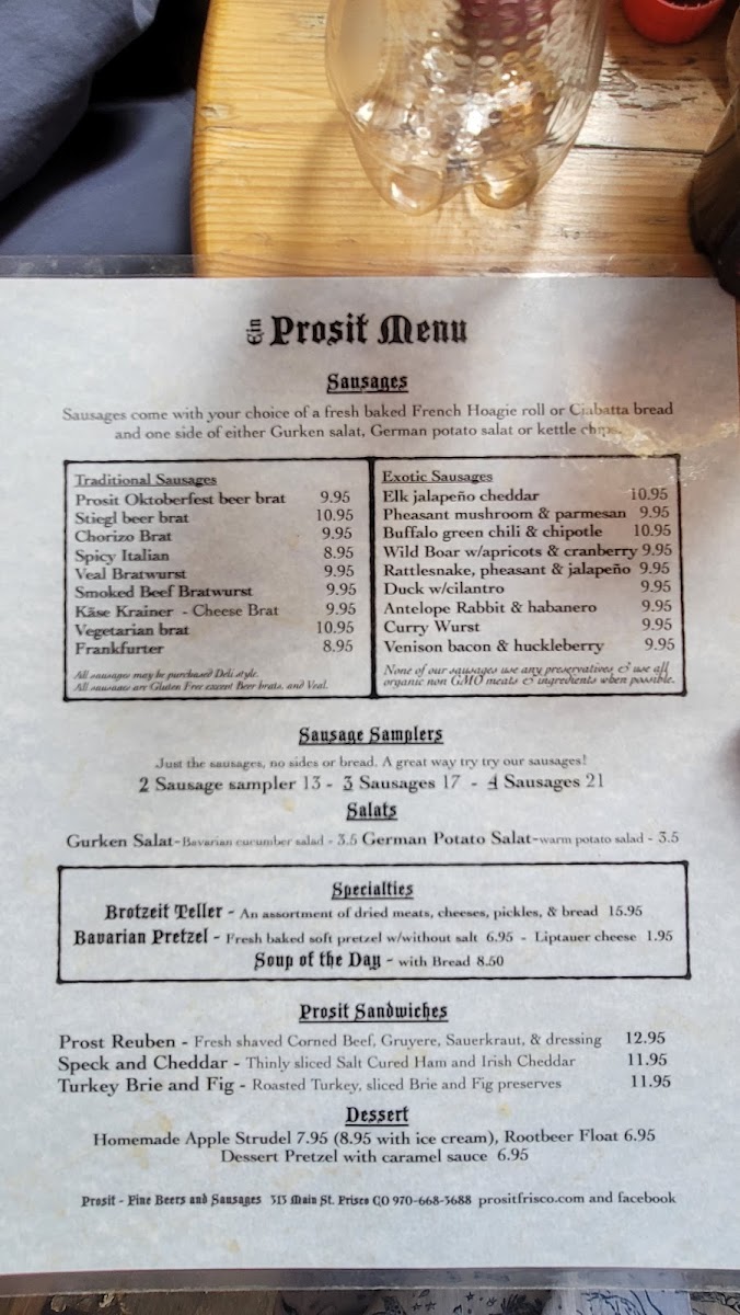 ein-prosit/3056-menus-8.jpg