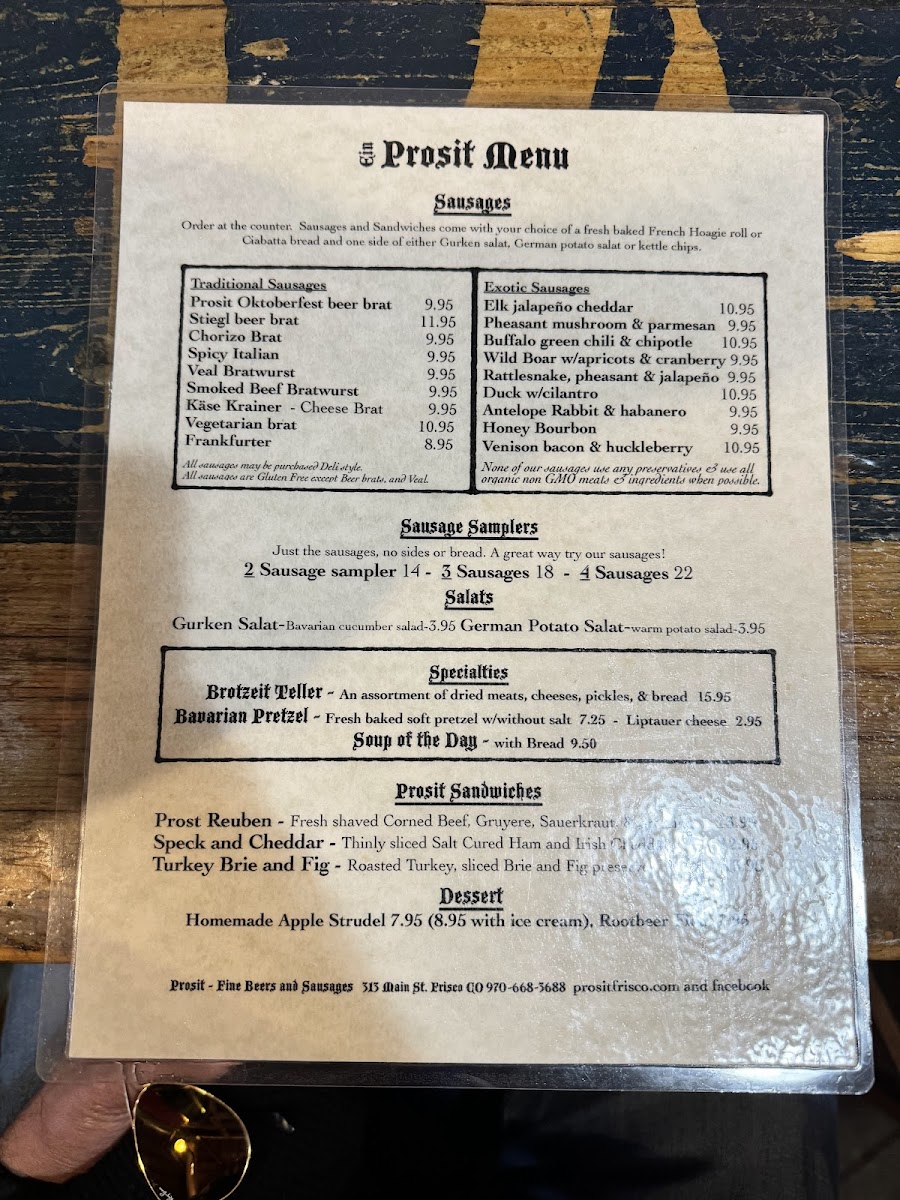ein-prosit/3056-menus-9.jpg