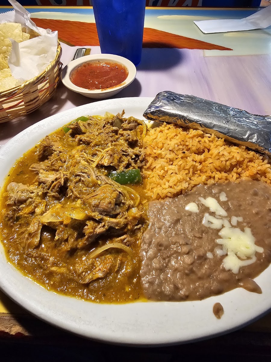 el-alamo/36052-albums-3.jpg