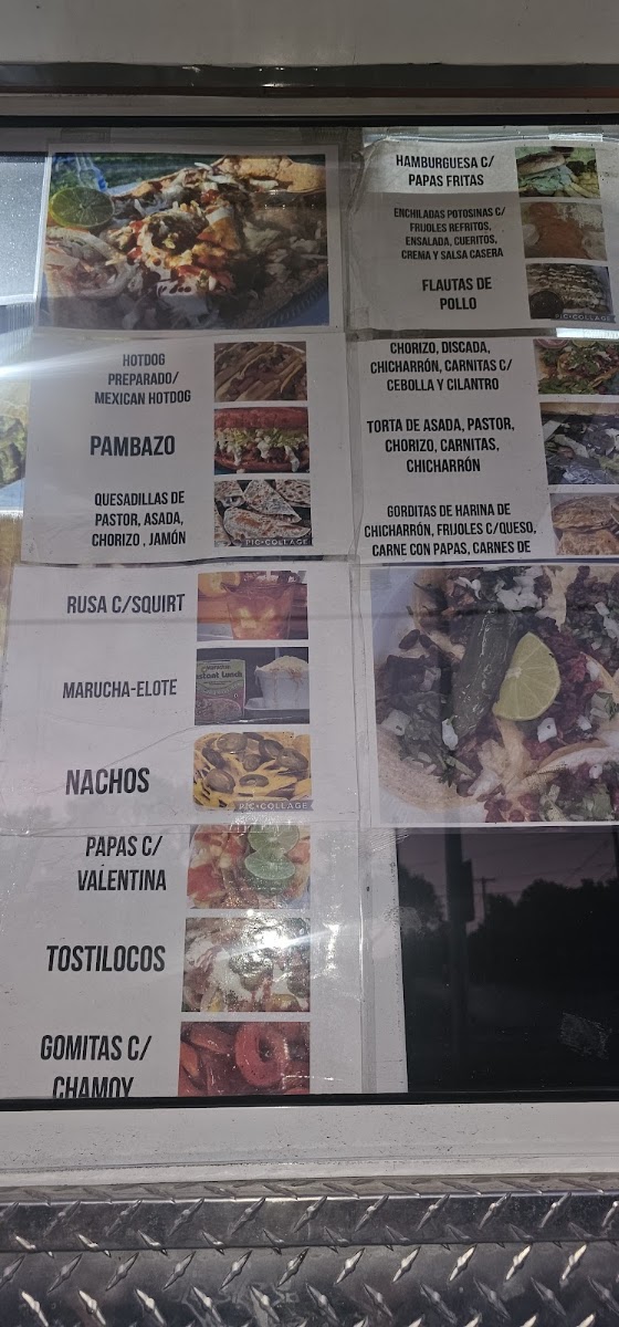 el-antojito-potosino/35934-menus-1.jpg