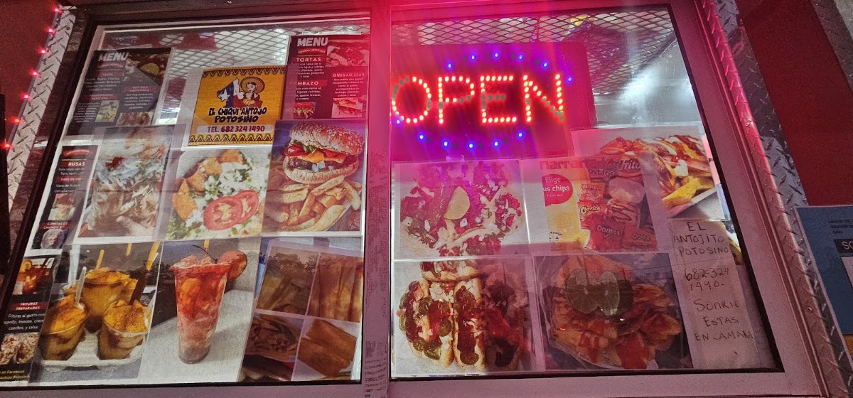 el-antojito-potosino/35934-menus-3.jpg
