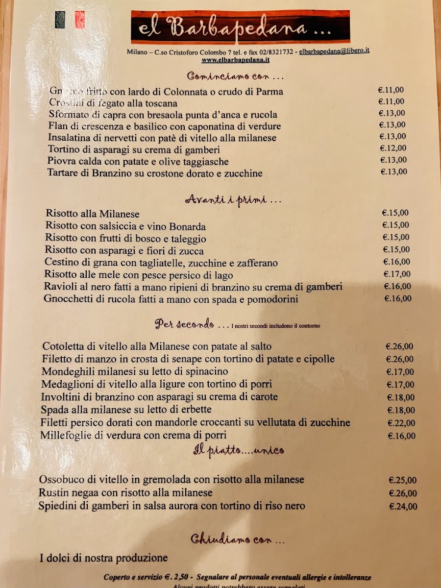 el-barbapedana/25189-menus-5.jpg