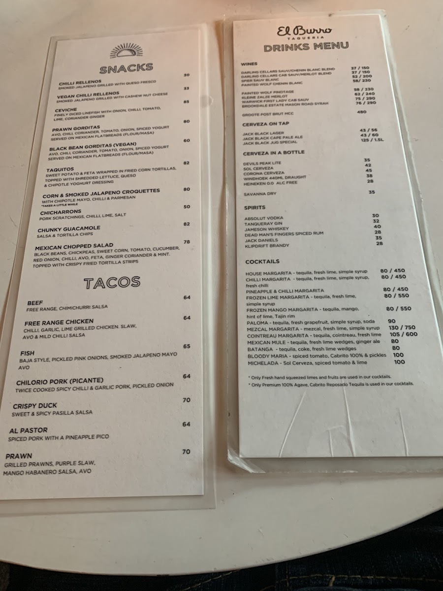 el-burro-greenpoint/21336-menus-1.jpg