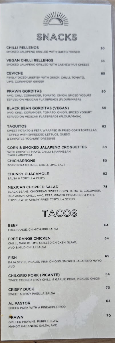 el-burro-greenpoint/21336-menus-10.jpg