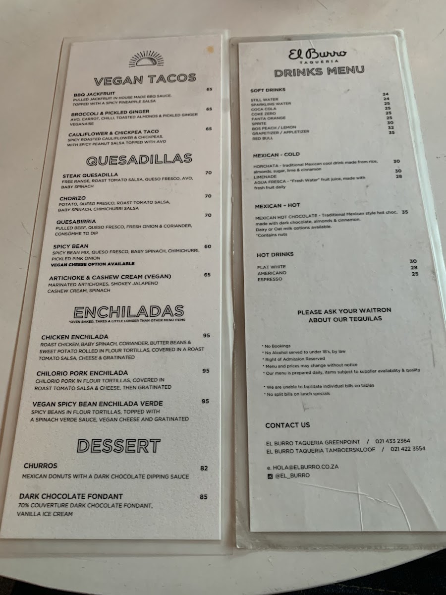 el-burro-greenpoint/21336-menus-2.jpg