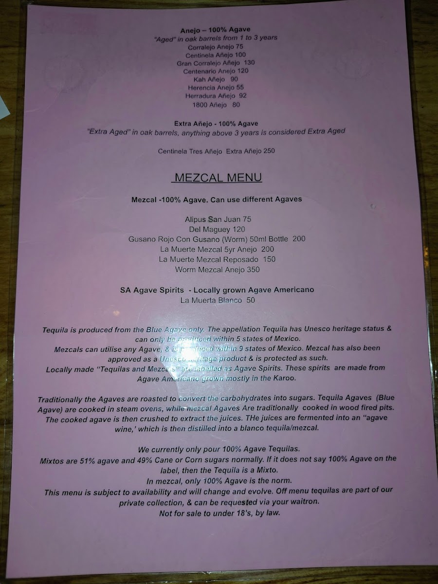 el-burro-greenpoint/21336-menus-3.jpg