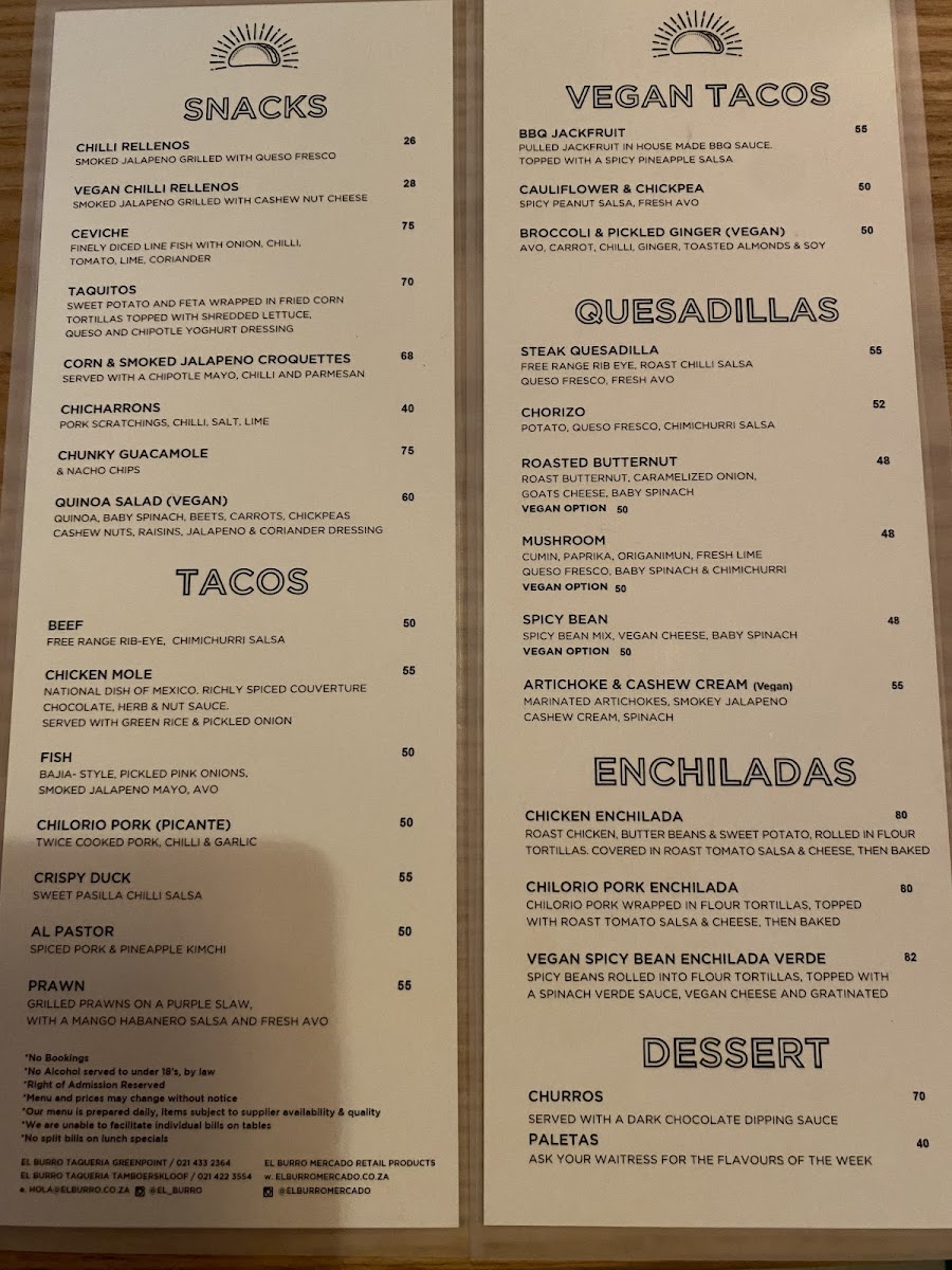 el-burro-greenpoint/21336-menus-4.jpg