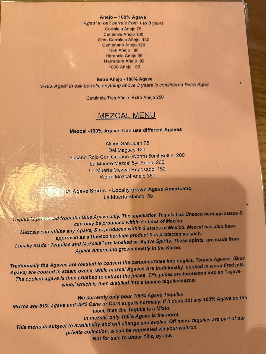 el-burro-greenpoint/21336-menus-5.jpg