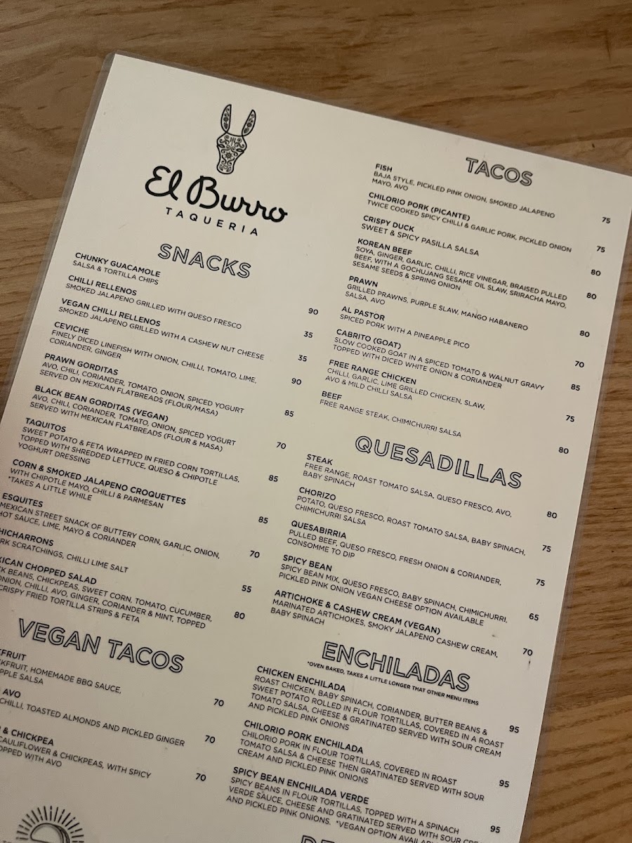 el-burro-greenpoint/21336-menus-6.jpg