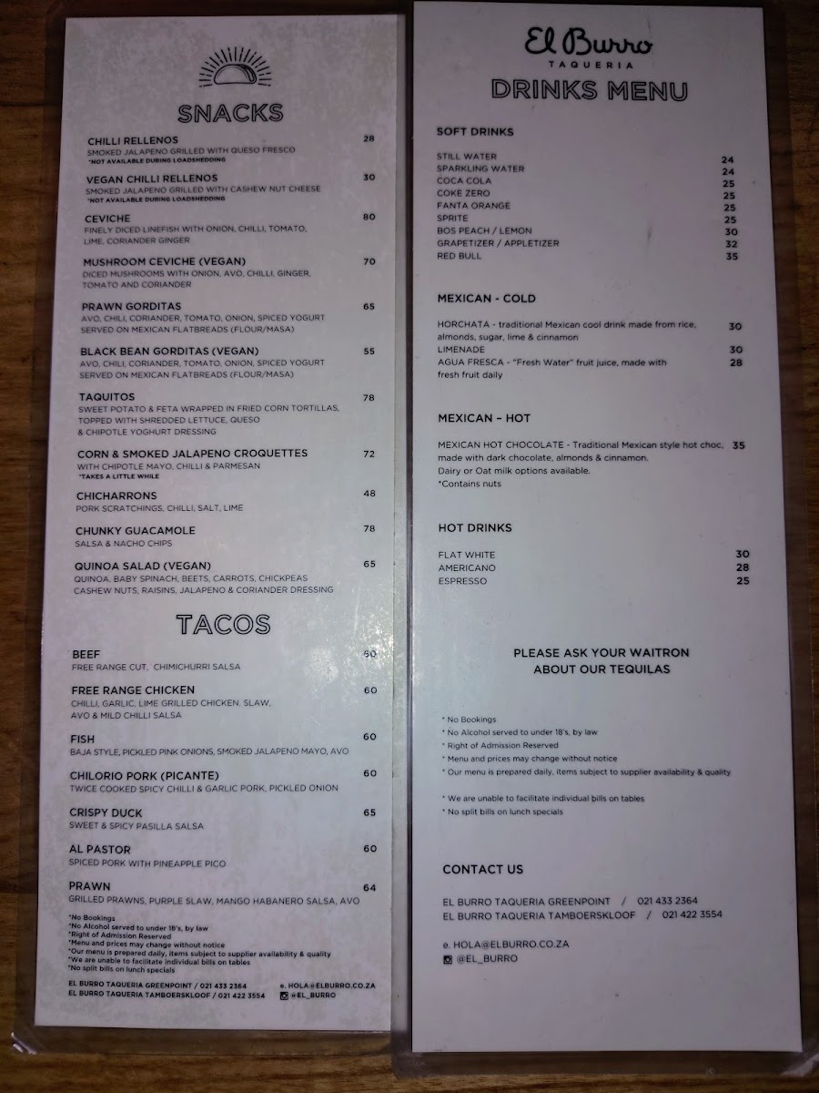 el-burro-greenpoint/21336-menus-7.jpg