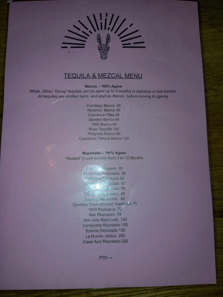el-burro-greenpoint/21336-menus-8.jpg