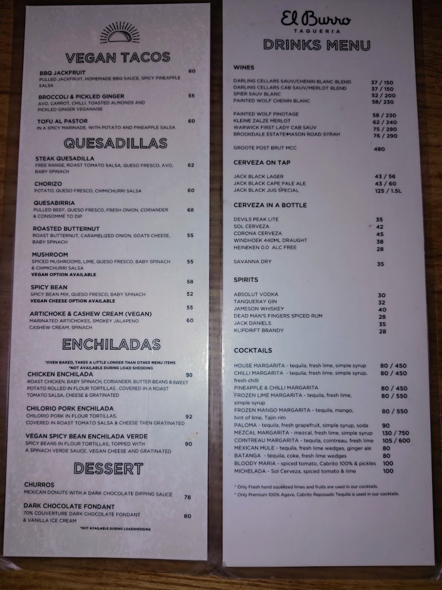 el-burro-greenpoint/21336-menus-9.jpg