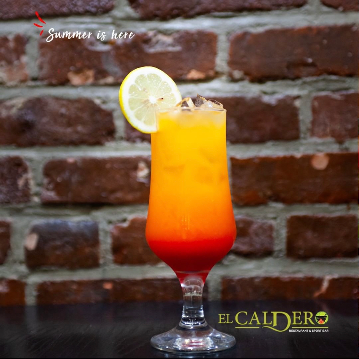 el-caldero/21981-albums-7.jpg