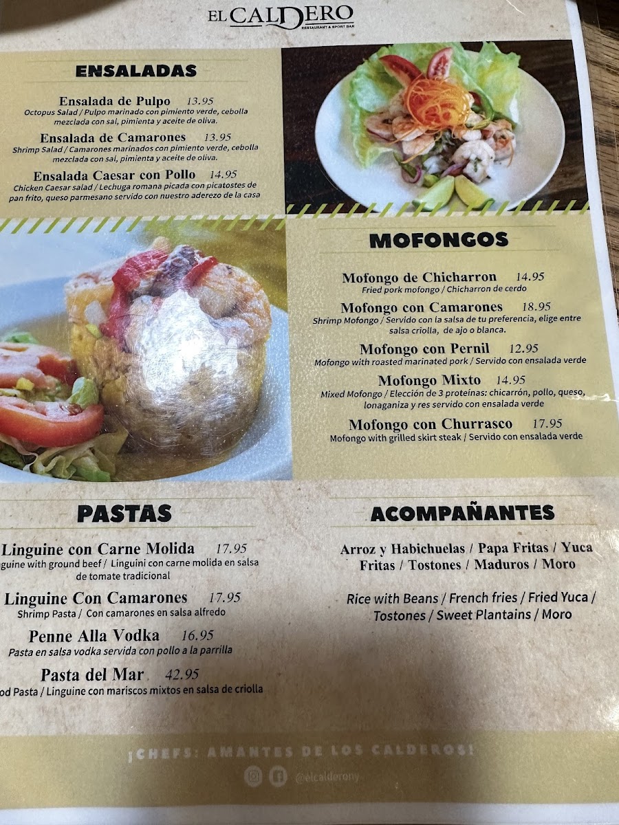 el-caldero/21981-menus-1.jpg