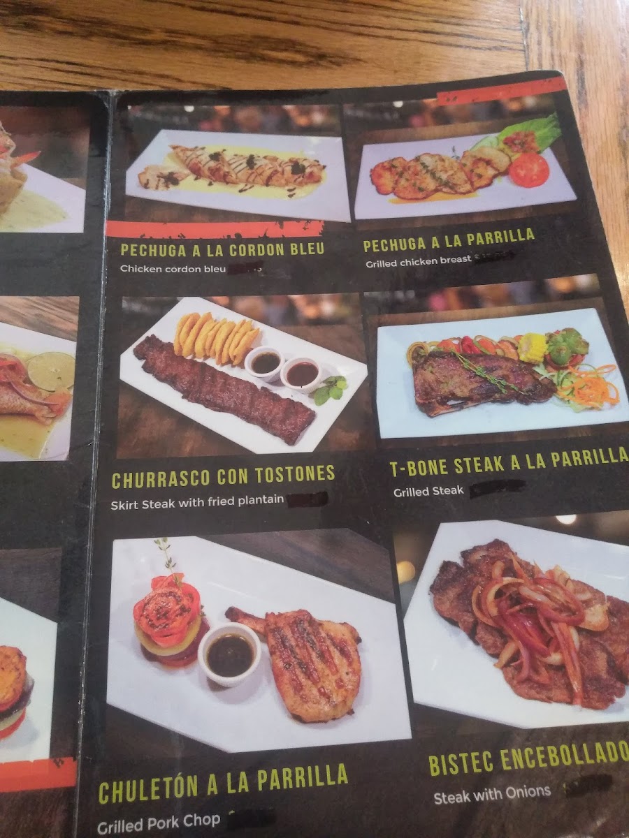 el-caldero/21981-menus-10.jpg