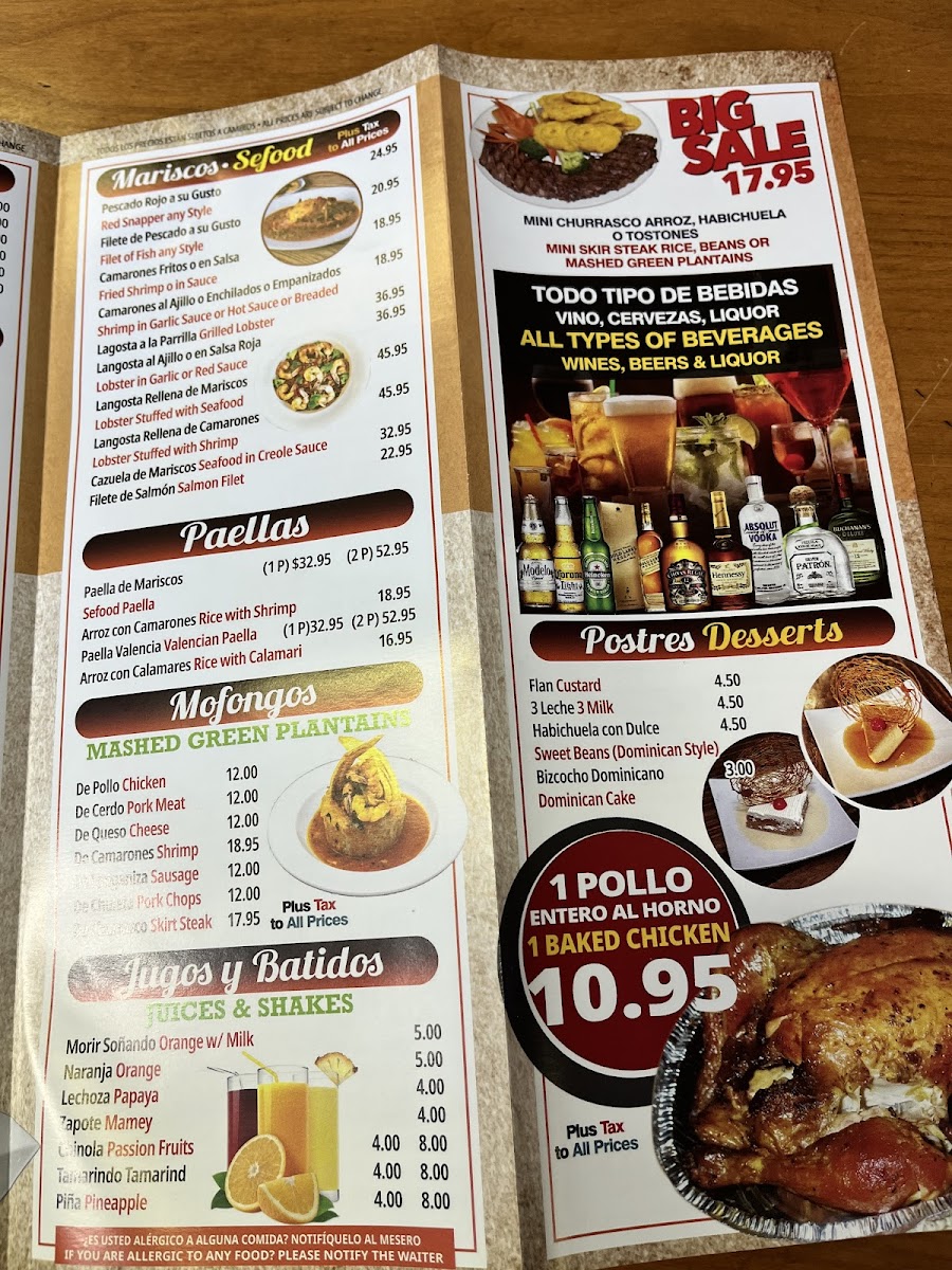 el-caldero/21981-menus-3.jpg