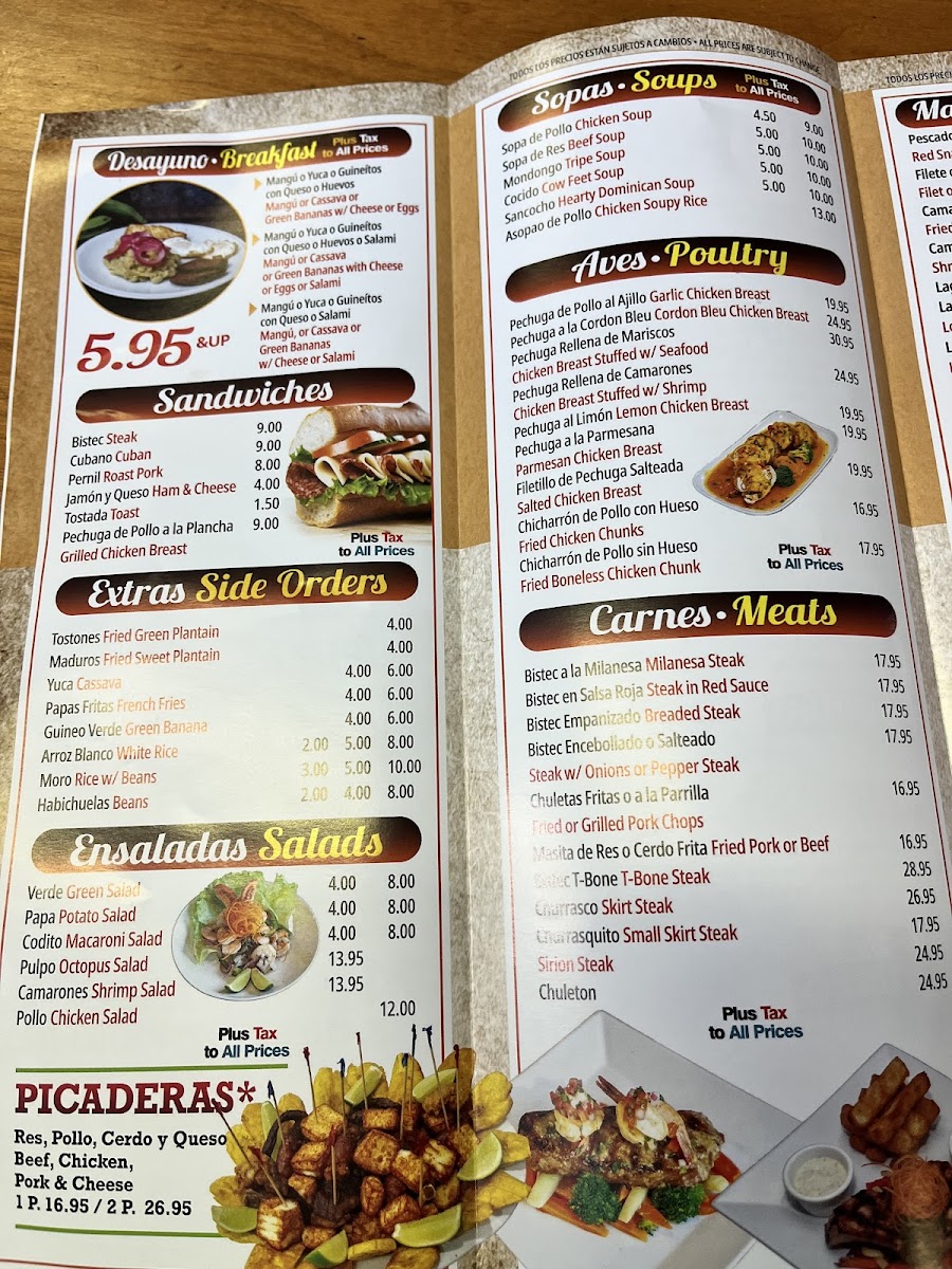 el-caldero/21981-menus-4.jpg